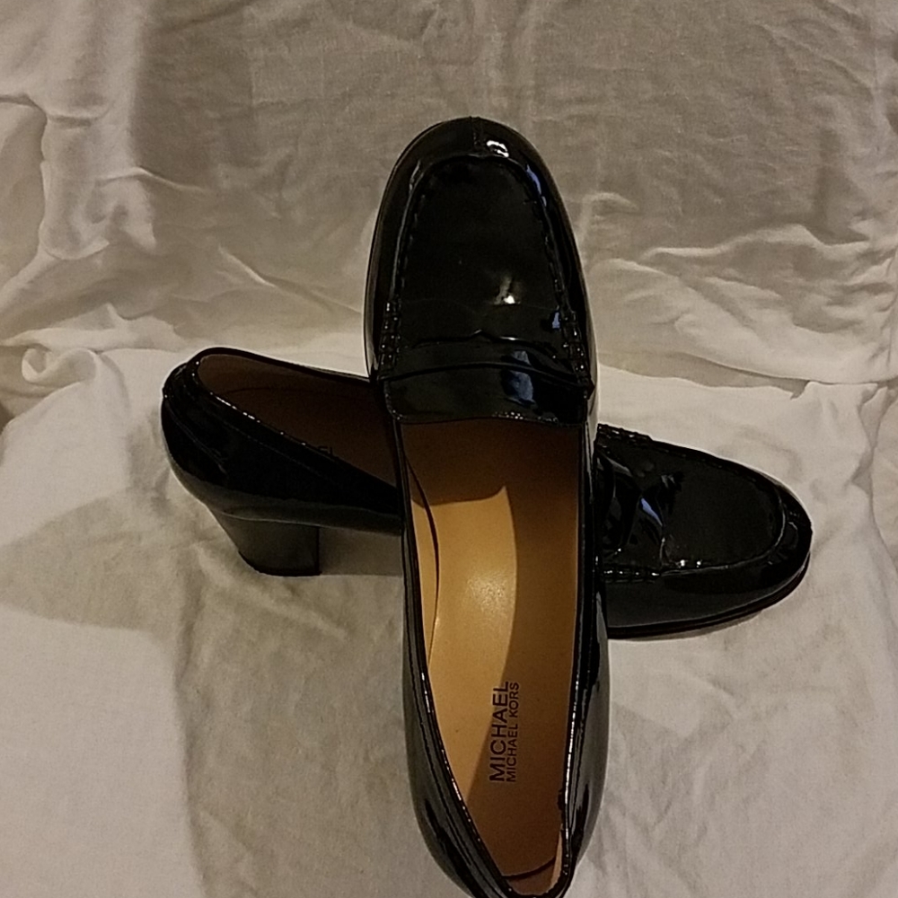 Michael Michael Kors shoes